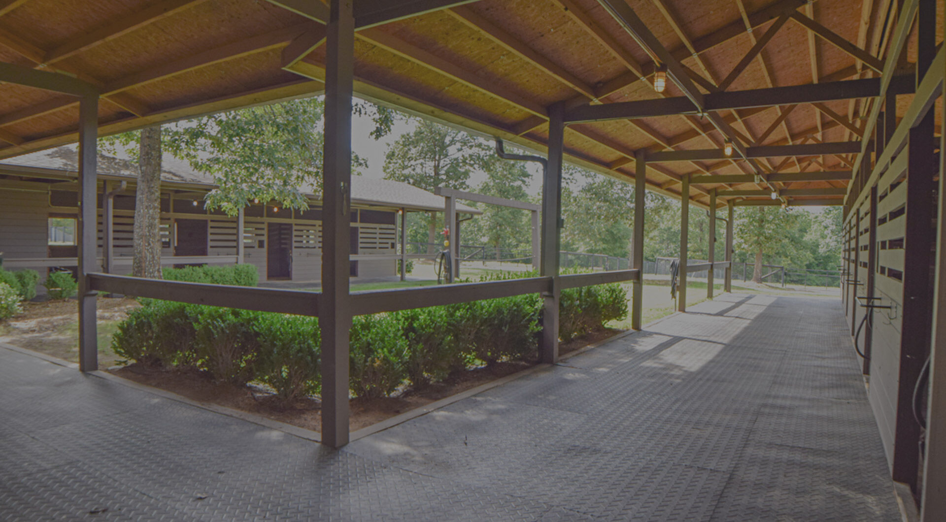 Aiken’s Equestrian and Historic Properties Expert